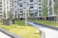 Продава 4-СТАЕН, град София, Манастирски ливади • 470000 € • 26347182 17 — Holmes.bg Продава 4-СТАЕН, град София, Манастирски ливади • 470000 € • 26347182 17