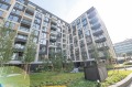 Продава 4-СТАЕН, град София, Манастирски ливади • 470000 € • 26347182 2 — Holmes.bg Продава 4-СТАЕН, град София, Манастирски ливади • 470000 € • 26347182 2