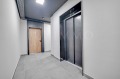 Продава 4-СТАЕН, град София, Манастирски ливади • 470000 € • 26347182 13 — Holmes.bg Продава 4-СТАЕН, град София, Манастирски ливади • 470000 € • 26347182 13