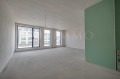 Продава 4-СТАЕН, град София, Манастирски ливади • 470000 € • 26347182 4 — Holmes.bg Продава 4-СТАЕН, град София, Манастирски ливади • 470000 € • 26347182 4