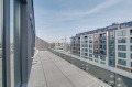 Продава 4-СТАЕН, град София, Манастирски ливади • 470000 € • 26347182 12 — Holmes.bg Продава 4-СТАЕН, град София, Манастирски ливади • 470000 € • 26347182 12