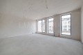 Продава 4-СТАЕН, град София, Манастирски ливади • 470000 € • 26347182 5 — Holmes.bg Продава 4-СТАЕН, град София, Манастирски ливади • 470000 € • 26347182 5