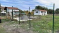 Продава Къща област Бургас , с. Тръстиково , 50 кв.м | 57919075 — Imoti.com Продава Къща област Бургас , с. Тръстиково , 50 кв.м | 57919075
