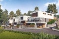 Продава Парцел област Пловдив , с. Брестник , 5441 кв.м | 35376021 — Imoti.com Продава Парцел област Пловдив , с. Брестник , 5441 кв.м | 35376021