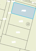 Продава ПАРЦЕЛ, област Пловдив, с. Марково • 218400 € • 68250258 1 — Holmes.bg Продава ПАРЦЕЛ, област Пловдив, с. Марково • 218400 € • 68250258 1