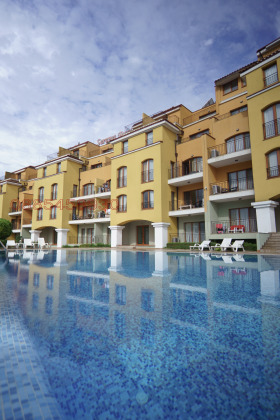 Продава 2-СТАЕН | Imot.bg — малка снимка 6