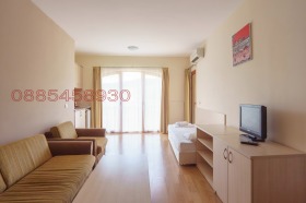 Продава 2-СТАЕН | Imot.bg — малка снимка 8