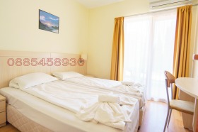 Продава 2-СТАЕН | Imot.bg — малка снимка 9