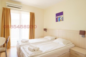 Продава 2-СТАЕН | Imot.bg — малка снимка 4