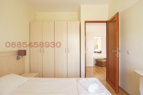 Продава 2-СТАЕН | Imot.bg — малка снимка 11