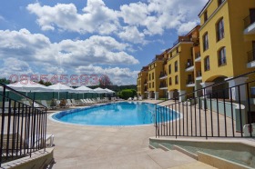 Продава 2-СТАЕН | Imot.bg — малка снимка 2