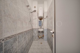 Продава 2-СТАЕН | Imot.bg — малка снимка 17