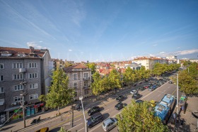 Продава 2-СТАЕН | Imot.bg — малка снимка 9