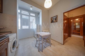 Продава 2-СТАЕН | Imot.bg — малка снимка 13