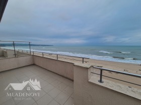 2-СТАЕН, 75 m2 - Holmes.bg 2-СТАЕН, 75 m2