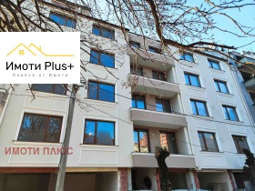 2-СТАЕН, 67 m2 - Holmes.bg 2-СТАЕН, 67 m2