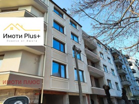 Обява Продава 2-СТАЕН,град София, Банишора