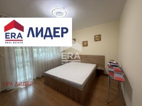 Продава 3-СТАЕН | Imot.bg — малка снимка 16