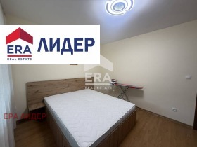 Продава 3-СТАЕН | Imot.bg — малка снимка 17