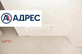 Продава 3-СТАЕН | Imot.bg — малка снимка 10