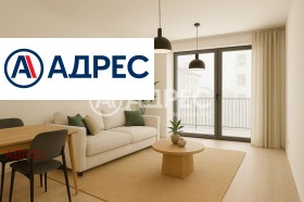 Обява Продава 3-СТАЕН,град Варна, Кайсиева градина