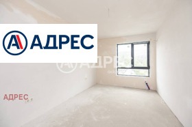 Продава 3-СТАЕН | Imot.bg — малка снимка 13