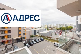 Продава 3-СТАЕН | Imot.bg — малка снимка 11