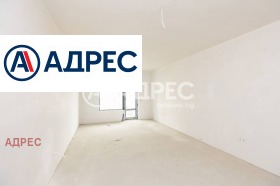 Продава 3-СТАЕН | Imot.bg — малка снимка 8