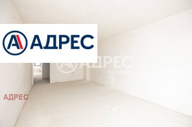 Продава 3-СТАЕН | Imot.bg — малка снимка 5