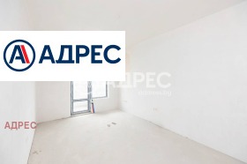 Продава 3-СТАЕН | Imot.bg — малка снимка 14