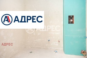 Продава 3-СТАЕН | Imot.bg — малка снимка 15