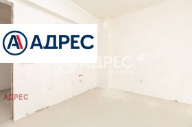 Продава 3-СТАЕН | Imot.bg — малка снимка 9