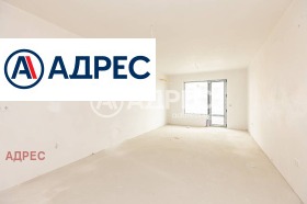 Продава 3-СТАЕН | Imot.bg — малка снимка 6