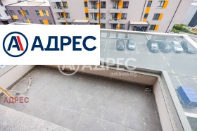 Продава 3-СТАЕН | Imot.bg — малка снимка 12