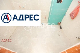 Продава 3-СТАЕН | Imot.bg — малка снимка 16