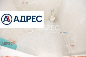 Продава 3-СТАЕН | Imot.bg — малка снимка 17