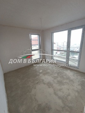 Продава 3-СТАЕН | Imot.bg — малка снимка 2