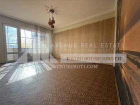 4-СТАЕН, 86 m2 - Holmes.bg 4-СТАЕН, 86 m2