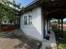 Продажба на имоти в с. Сушица, област Велико Търново - изображение 18 