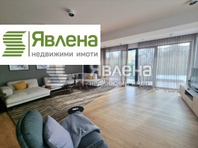 КЪЩА, 460 m2 - Holmes.bg КЪЩА, 460 m2