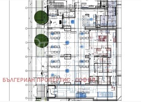 Обява Продава ЗАВЕДЕНИЕ,град София, Зона Б-5