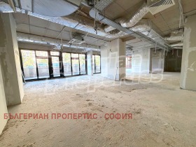 Обява Продава ЗАВЕДЕНИЕ,град София, Зона Б-5>