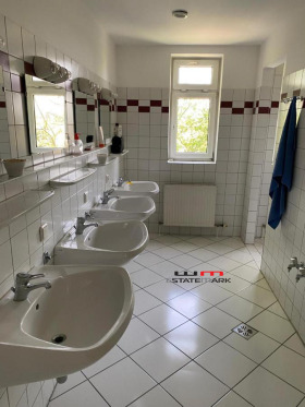 Продава ХОТЕЛ | Imot.bg — малка снимка 5