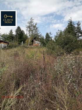 Продава Парцел, град София