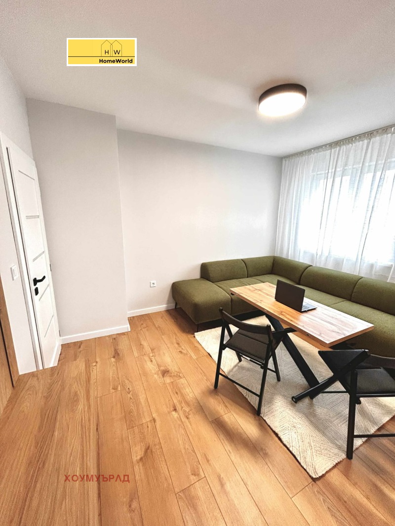 Продава 2-СТАЕН, град София, Младост 2 • 225000 € / 440061.75 лв. • 46485465 1 — Holmes.bg Продава 2-СТАЕН, град София, Младост 2 • 225000 € / 440061.75 лв. • 46485465 1