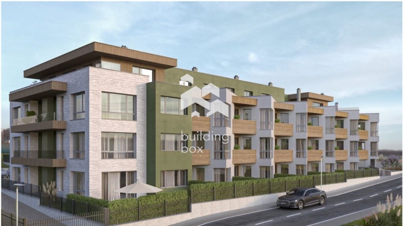 Продава 2-СТАЕН, град Варна, Виница • 95000 € • 89805182 1 — Holmes.bg Продава 2-СТАЕН, град Варна, Виница • 95000 € • 89805182 1