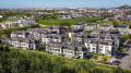 Продава 1-стаен град Пловдив , Остромила , 56 кв.м | 56679018 — Imoti.com Продава 1-стаен град Пловдив , Остромила , 56 кв.м | 56679018