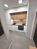 Продава 2-СТАЕН, град София, Младост 2 • 225000 € / 440061.75 лв. • 46485465 3 — Holmes.bg Продава 2-СТАЕН, град София, Младост 2 • 225000 € / 440061.75 лв. • 46485465 3