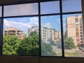 Продава 2-стаен град София , Надежда 1 , 41 кв.м | 99537151 — Imoti.com Продава 2-стаен град София , Надежда 1 , 41 кв.м | 99537151