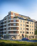 Продава 2-СТАЕН, град София, Банишора • 166025 € • 10051471 2 — Holmes.bg Продава 2-СТАЕН, град София, Банишора • 166025 € • 10051471 2